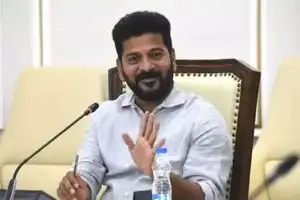 North Hyderabad facing numerous problems, residents bring concerns to Chief Minister’s attention