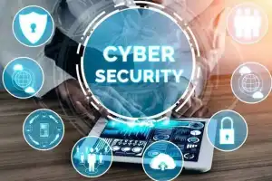 “Online cybersecurity course starting today for four weeks”