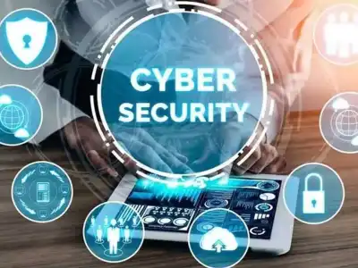 “Online cybersecurity course starting today for four weeks”