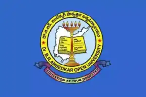 OU OER Fest organized by BRAOU in Hyderabad