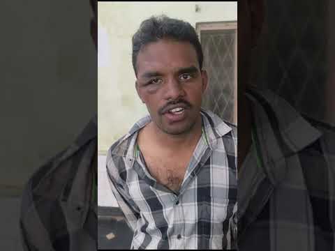 Pawan Kalyan in Tenali: Reports of Stone-Pelting Found to be False, Actually a Crowd Scuffle