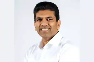 Pemmasani Chandrasekhar, the Guntur MP candidate from TDP-JSP-BJP alliance, reveals assets valued at Rs.6,600 crore