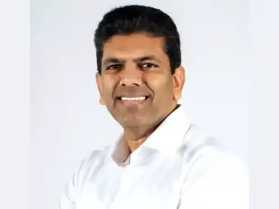 Pemmasani Chandrasekhar, the Guntur MP candidate from TDP-JSP-BJP alliance, reveals assets valued at Rs.6,600 crore