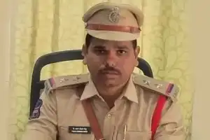 Police in Bijinapally conduct raids on illegal poker operation