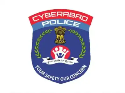 Police in Cyberabad crack down on PDS rice smuggling, confiscate 54 tons