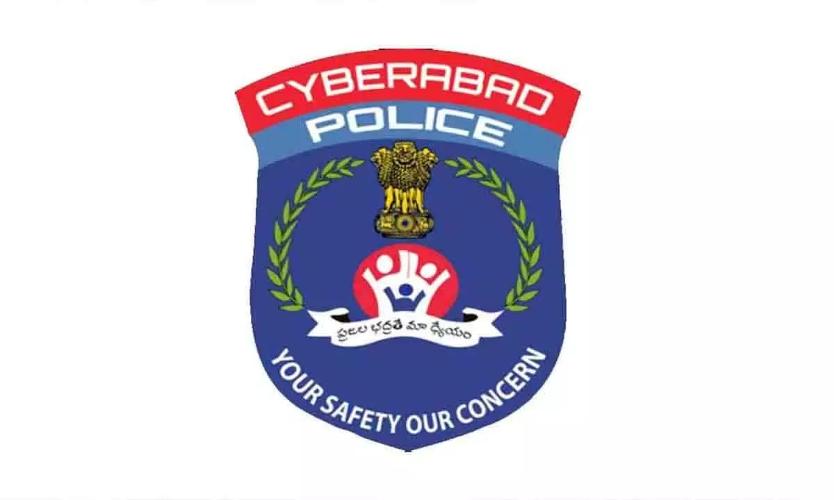 Police in Cyberabad crack down on PDS rice smuggling, confiscate 54 tons