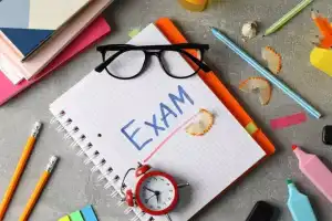 Private schools once more causing controversy