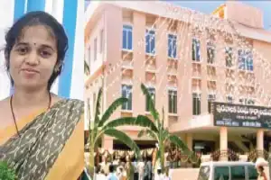 Record property tax collection achieved by civic bodies in Karimnagar with 90% discount offer