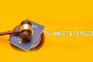 Registration date for TS LAWCET and PGLCET extended
