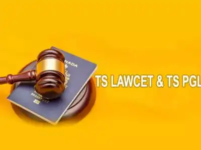 Registration date for TS LAWCET and PGLCET extended
