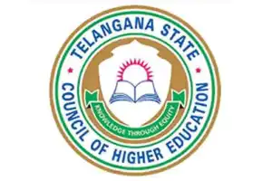 Registration deadline for TS LAWCET and PGLCET extended