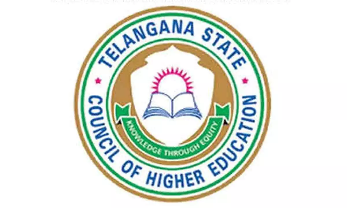 Registration deadline for TS LAWCET and PGLCET extended