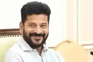 Revanth assigns special task to Cong MLAs in bid for 14 LS Seats