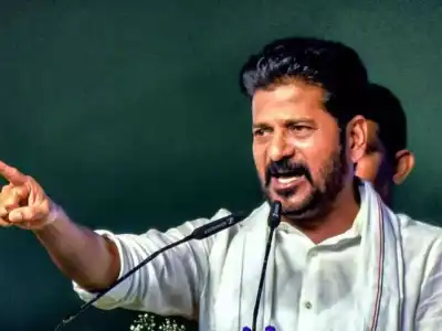 Revanth emphasizes 5 LS seats