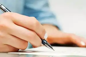 Revised SA-II exams timetable announced