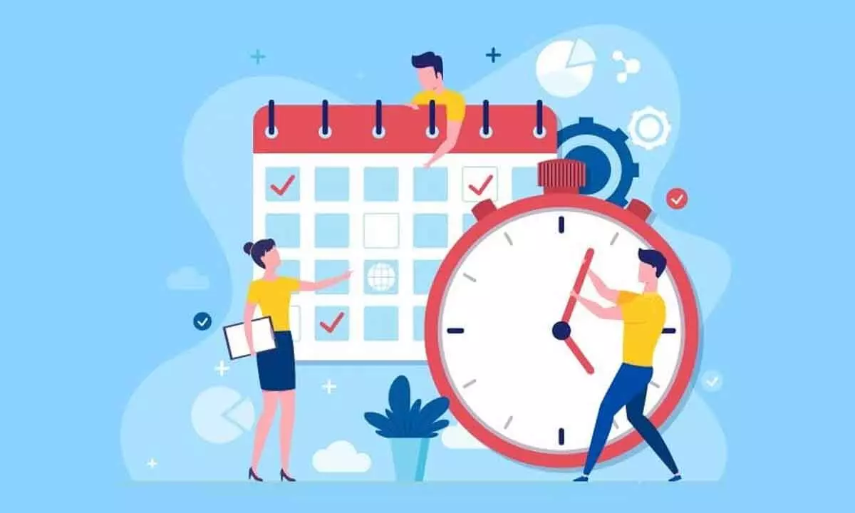 Schedule released for Advanced Supplementary exams