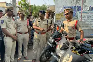 Search for Carden in Nagar Kurnool District