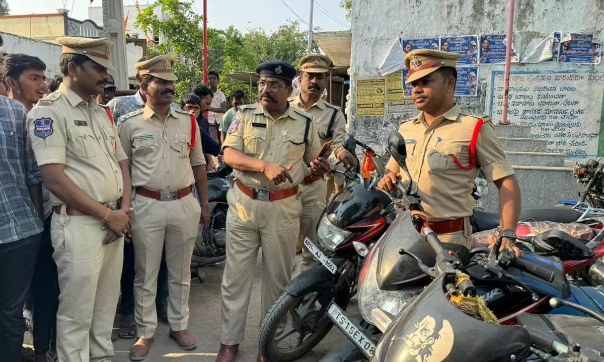 Search for Carden in Nagar Kurnool District