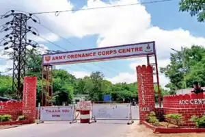 Secunderabad Cantonment residents call for merger with GHMC to address ongoing issues