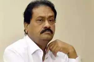 Shabbir Ali criticizes Modi for his divisive comments