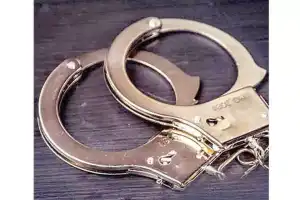 Six individuals, including a juvenile, arrested for murder in Hyderabad