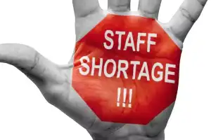 Staff Shortages Plague Education Department in RR District