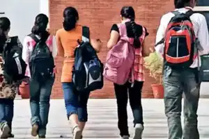 Students are still not embracing the concept of cluster universities and colleges