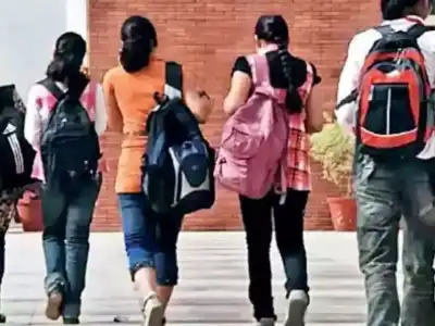 Students are still not embracing the concept of cluster universities and colleges
