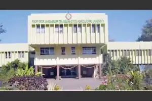 Students in TS affected by skewed higher education policy