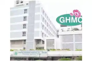 Summer camps begin in Hyderabad by GHMC