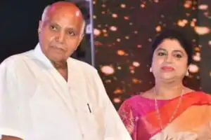 Supreme Court directs Telangana HC to perform thorough review of Margadarsi’s deposits, causing setback