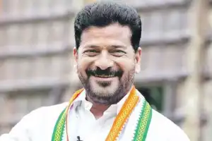 Telangana CM Revanth Reddy to Visit Delhi Today