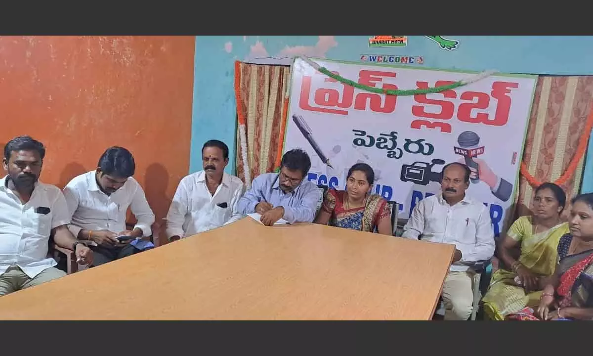 The Mystery of the Missing Hamlet Act