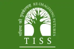 TISS introduces new dual degree programme