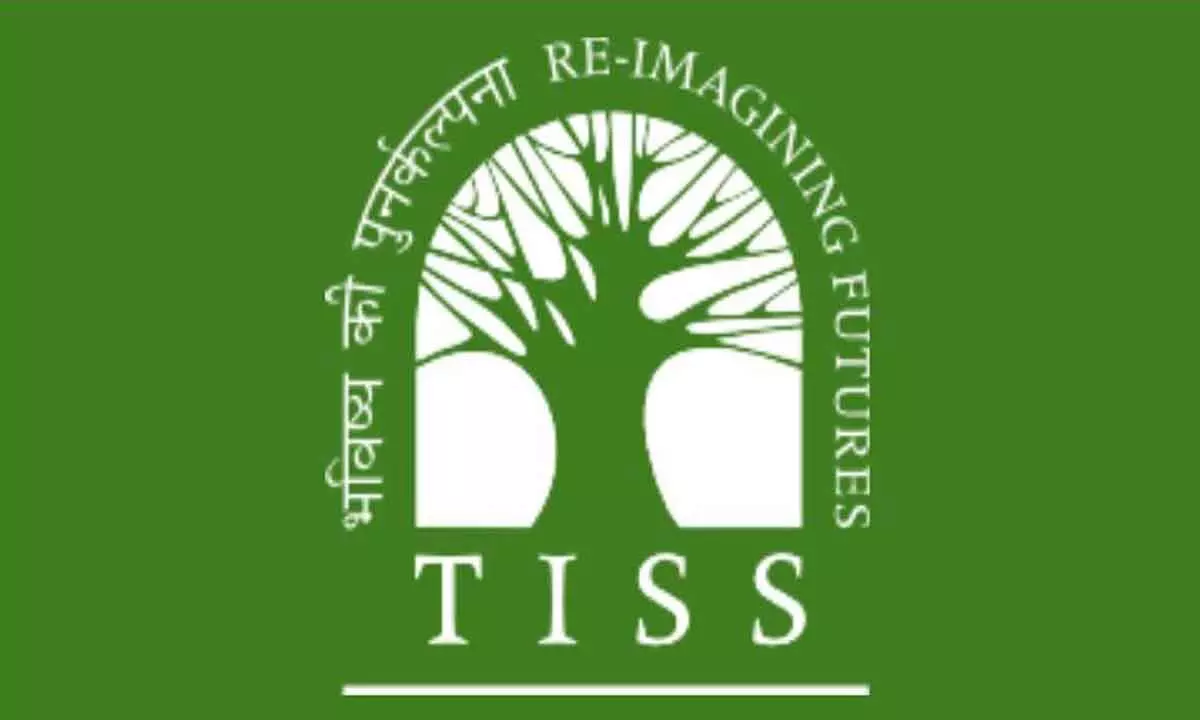 TISS introduces new dual degree programme