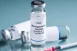 Today, Vaccination Camp for Haj Pilgrims Commences in Telangana
