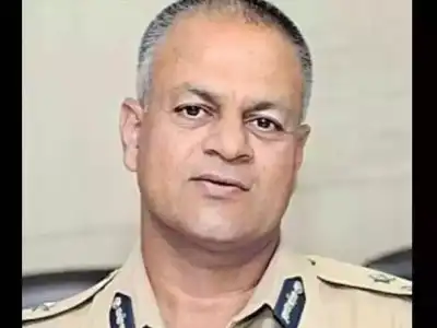 TSPHCL honors the memory of IPS officer Rajiv Ratan