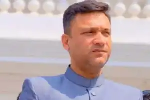 Uncertainty over whether Owaisi brothers will face poisoning in prison