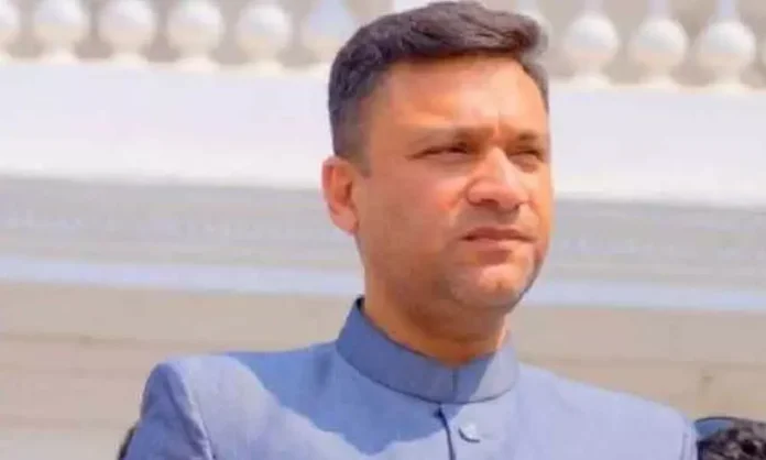 Uncertainty over whether Owaisi brothers will face poisoning in prison