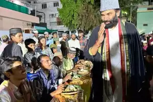Uttam: Congress government in Telangana will not implement CAA or NRC