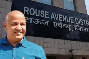 Verdict Reserved on Manish Sisodia’s Bail Petition by Delhi Rouse Avenue Court