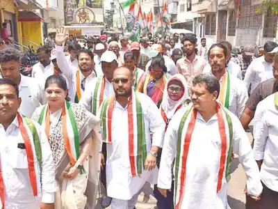 Waliullah empathizes with people facing struggles