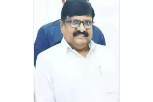 Warangal: Conflict looms as BRS selects candidate