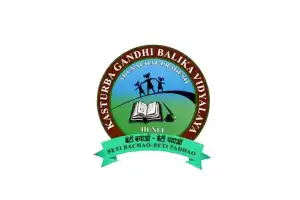 100% of Students from KGBVs Achieve Perfect Results