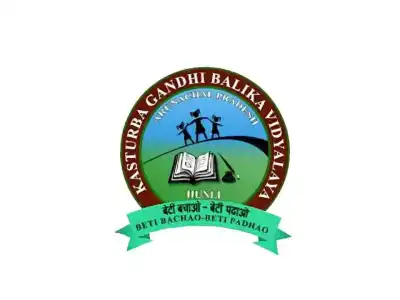 100% of Students from KGBVs Achieve Perfect Results
