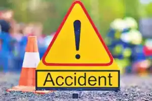 17 high accident areas identified on Hyderabad-Vijayawada National Highway