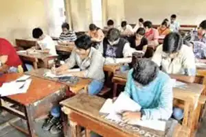 Advanced supplementary exams for SSC to be held from June 3