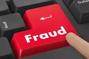 Another suspect apprehended in Hyderabad’s mule bank accounts investigation.
