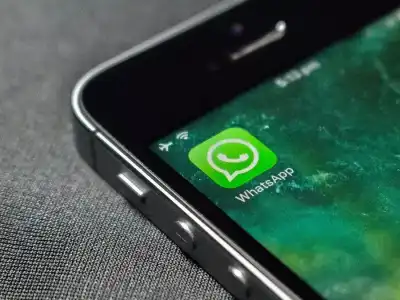 AP Teacher Suspended for Failing to Respond on WhatsApp During Work Hours