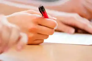 BC Study Circles to host Group-1 Prelims grand tests